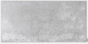 Tworzenie Betonu Architektonicznego: Proste Przepisy i Praktyczne Porady