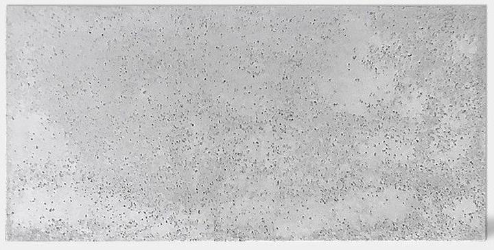 Tworzenie Betonu Architektonicznego: Proste Przepisy i Praktyczne Porady