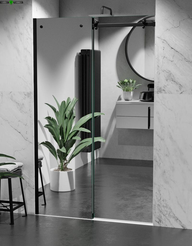 Architektura i estetyka luster weneckich