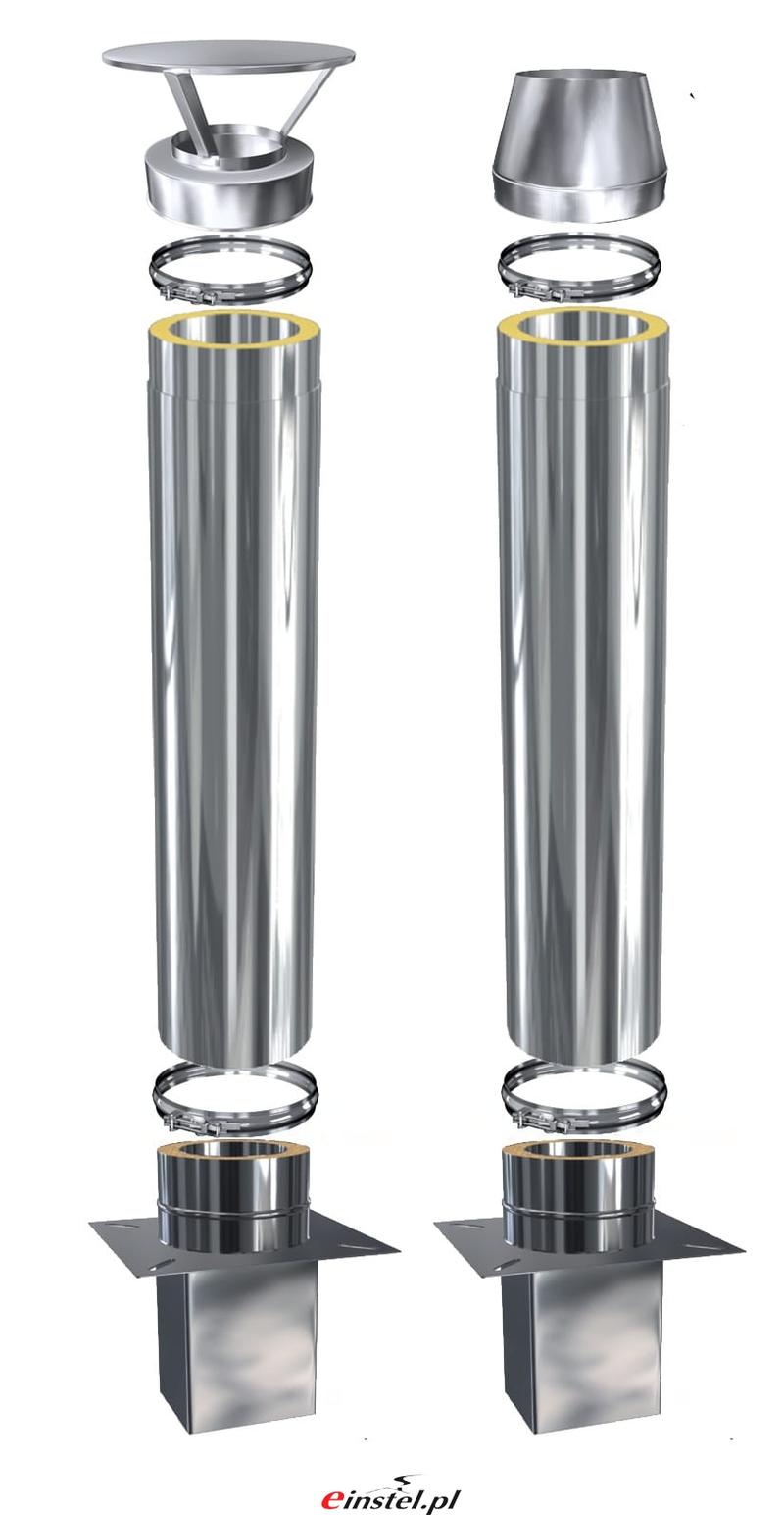 Bezpieczeństwo pracy na dachu