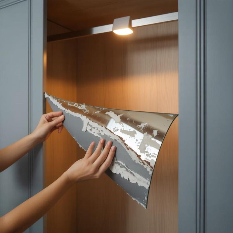 Bezpieczne narzędzia i techniki