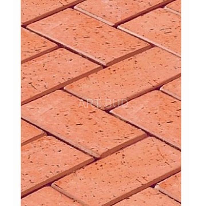 Czas schnięcia i pielęgnacja zaprawy