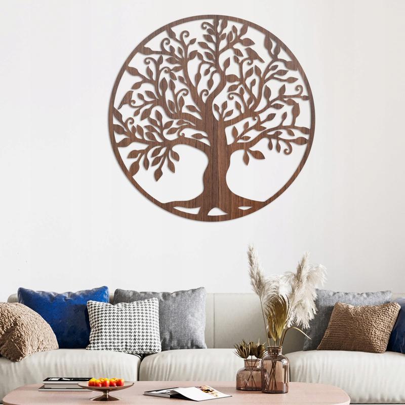 Dobór kolorów i materiałów