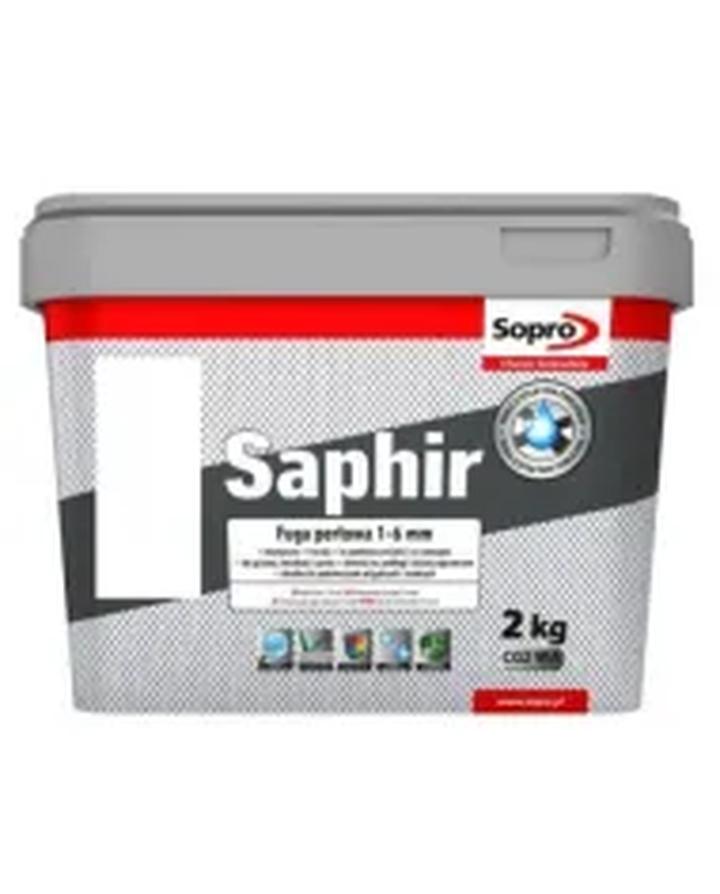 Dobór zaprawy do fug płytek klinkierowych