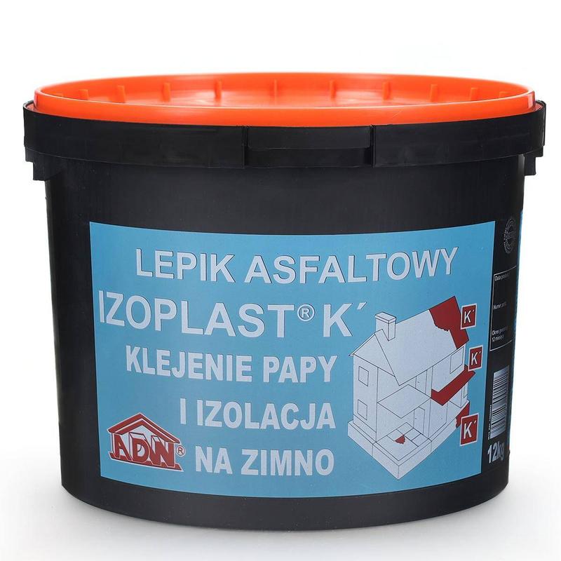 Ekologiczne alternatywy dla lepiku