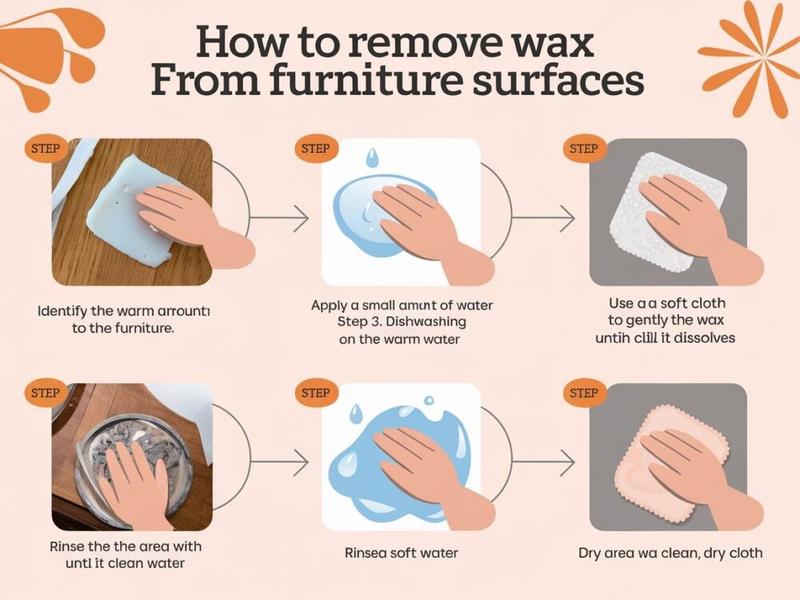 Ekologiczne metody czyszczenia