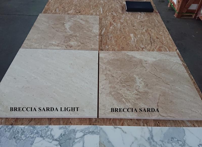 Elegancki wystrój wnętrz