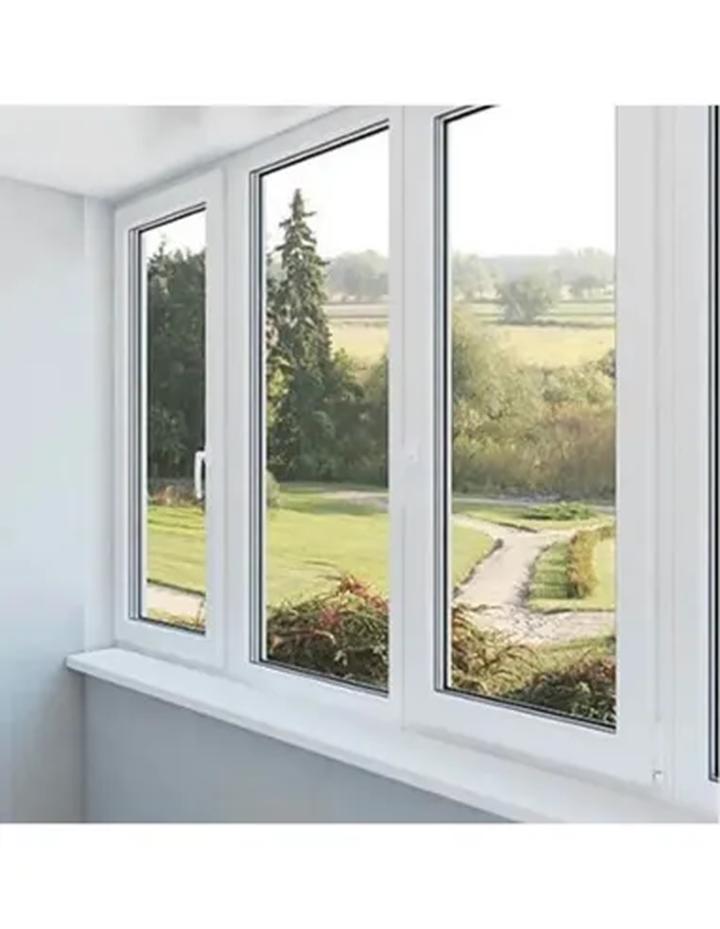 Izolacja akustyczna w domu