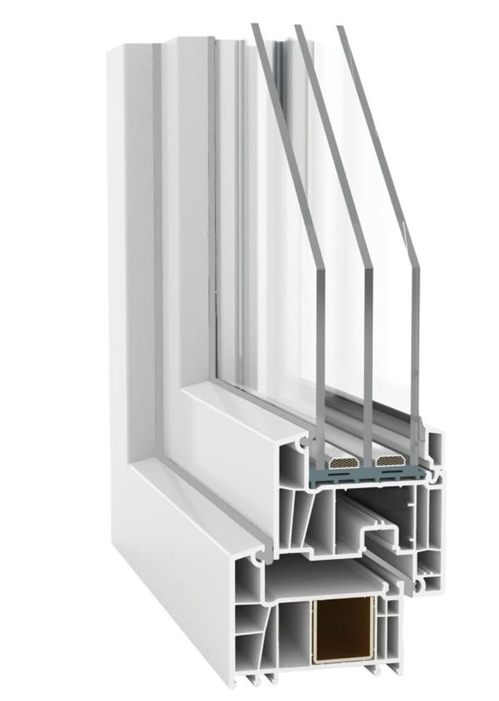 Koszty zakupu i montażu okien