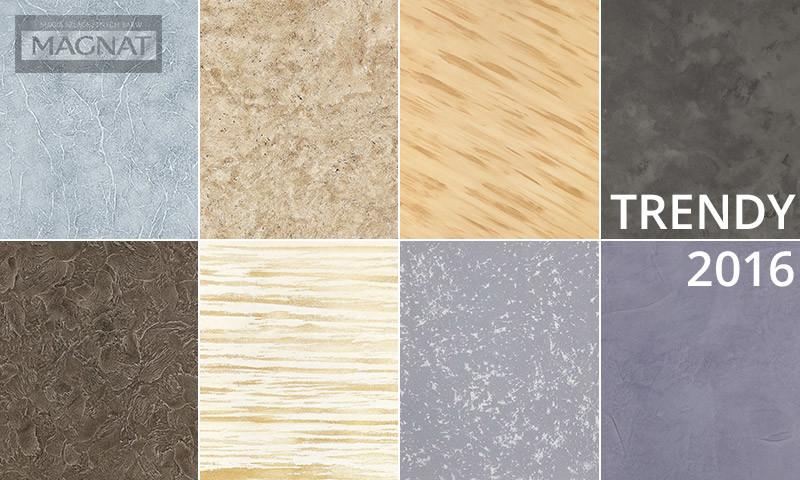 Malowanie tynku strukturalnego