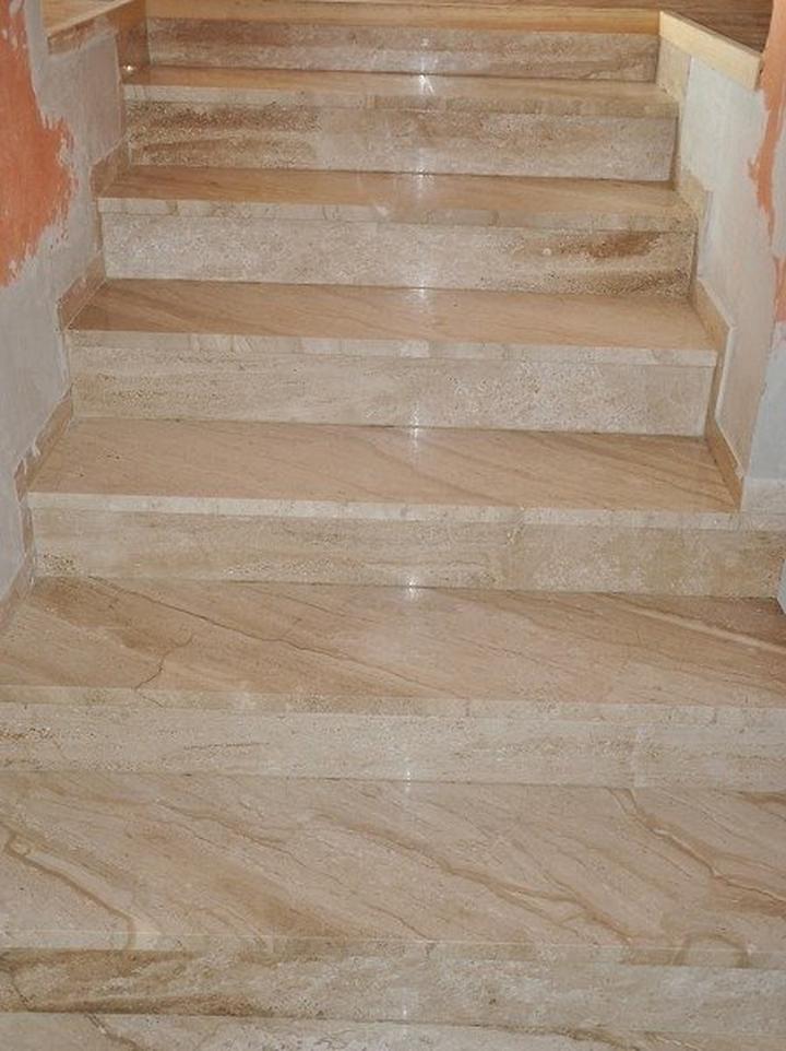 Marmur Breccia Sarda