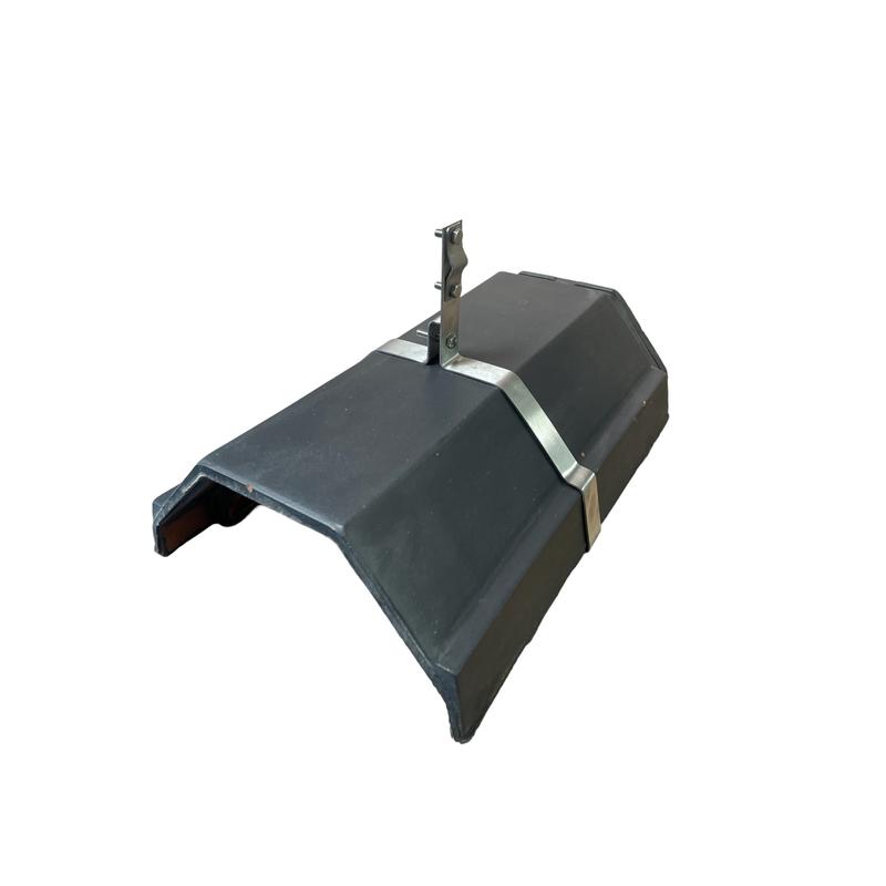 Materiały i narzędzia do instalacji odgromowej