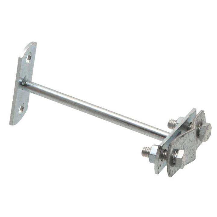 Najczęstsze błędy montażu odgromowego