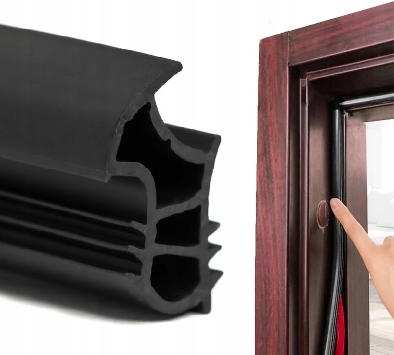 Najczęstsze błędy przy montażu uszczelek