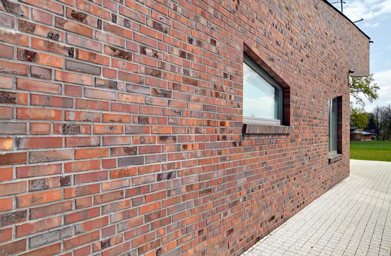 Najczęstsze błędy przy zaprawie do klinkieru