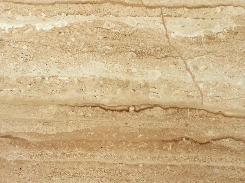 Nowoczesne wnętrza z marmurem