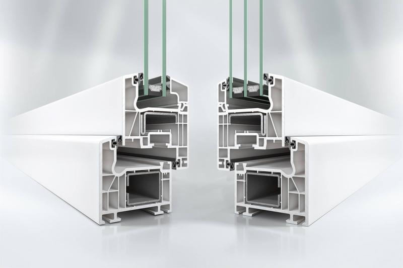 Oszczędność energii i komfort termiczny