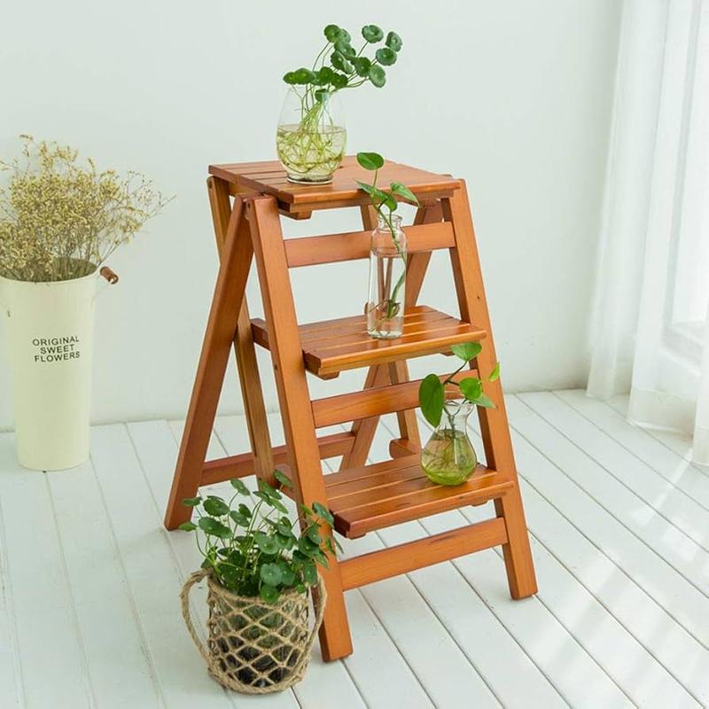 Oszczędność miejsca w domu