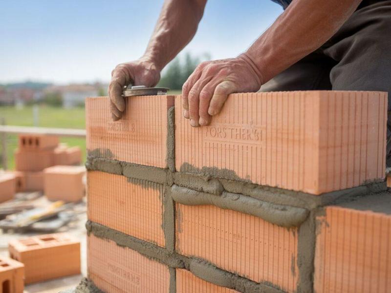 Rodzaje zapraw do wędzarni