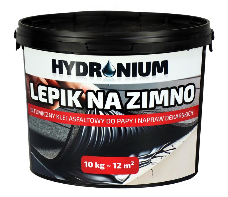 Szkodliwe składniki lepiku do parkietu