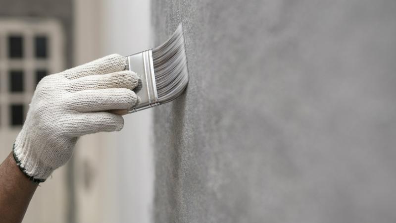 Techniki malarskie krok po kroku