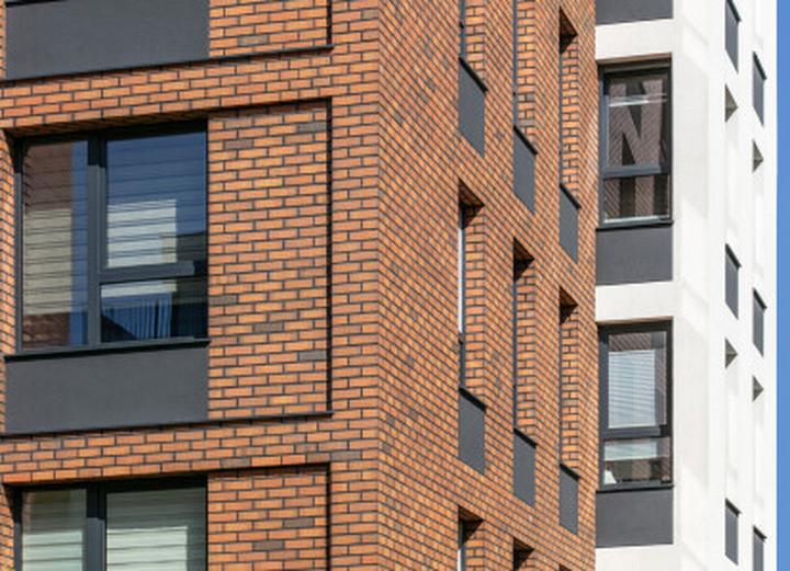 Techniki mieszania i aplikacji zaprawy