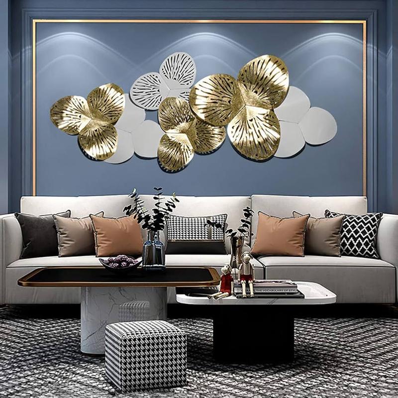 Trendy 2023 w wystroju wnętrz