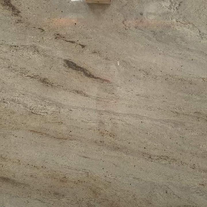 Trwałość i jakość granitu Astoria Gold