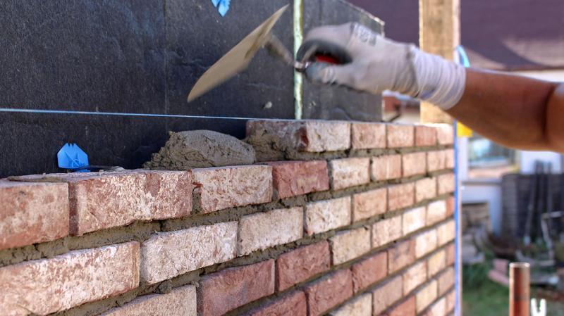 Wpływ zaprawy na smak wędzonego mięsa