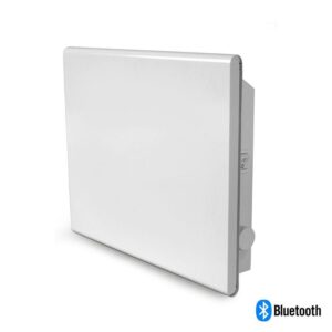 Ile Prądu Wydaje Grzejnik 400W? Analiza Kosztów i Porównanie Zużycia Energii