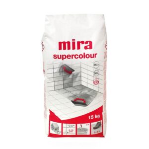 Jak dobrze dobrać zaprawę do fugowania płytek klinkierowych, by uniknąć późniejszych problemów?