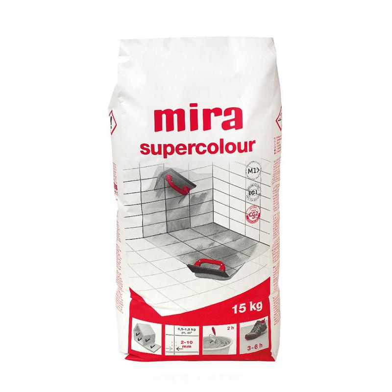 Jak dobrze dobrać zaprawę do fugowania płytek klinkierowych, by uniknąć późniejszych problemów?