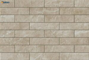 Jak uniknąć najczęstszych błędów przy przygotowywaniu zaprawy do klinkieru?