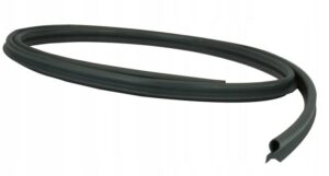 Jak wybrać, zamontować i konserwować uszczelki do drzwi KMT? Praktyczny poradnik dla każdego użytkownika