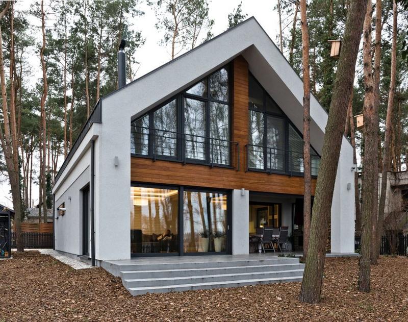 Jakie okna wybrać? Oto przegląd najlepszych producentów w Polsce