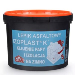 Lepik pod parkietem – jakie niespodzianki zdrowotne mogą cię zaskoczyć?