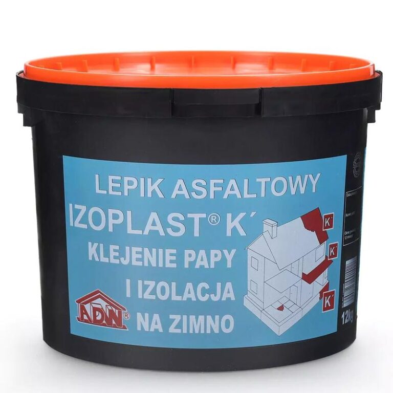 Lepik pod parkietem – jakie niespodzianki zdrowotne mogą cię zaskoczyć?