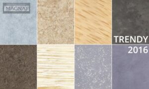 Malowanie tynku strukturalnego – odkryj najlepsze farby i sprawdzone techniki malarskie