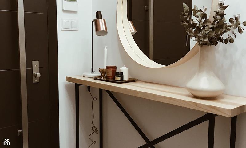 Sposoby na wyjątkowe dekoracje do przedpokoju – 7 inspirujących pomysłów, które odmienią Twój wnętrze