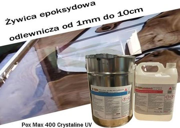 Bezpieczeństwo pracy z zaprawami