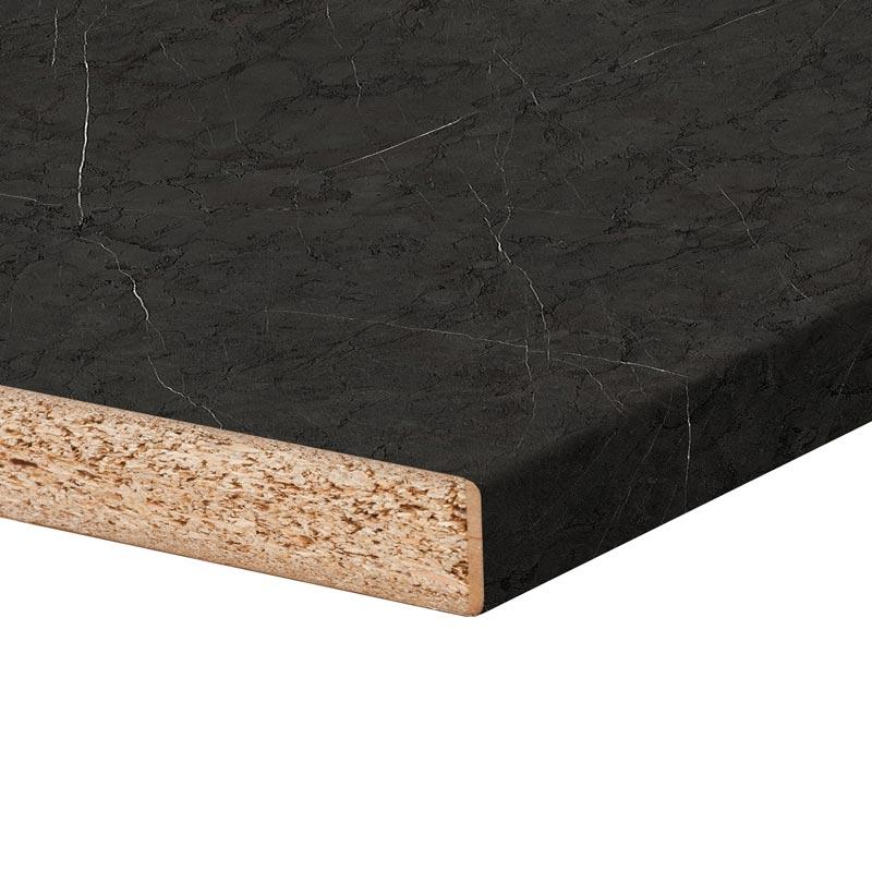 Ekologiczne i zrównoważone wykończenia