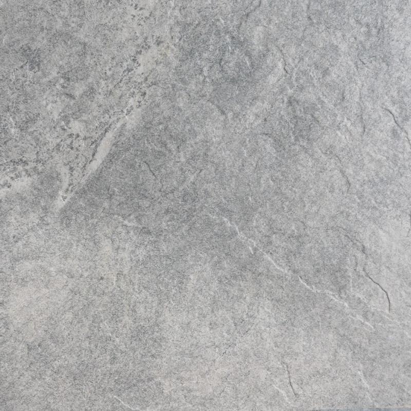 Kontrast i harmonia materiałów