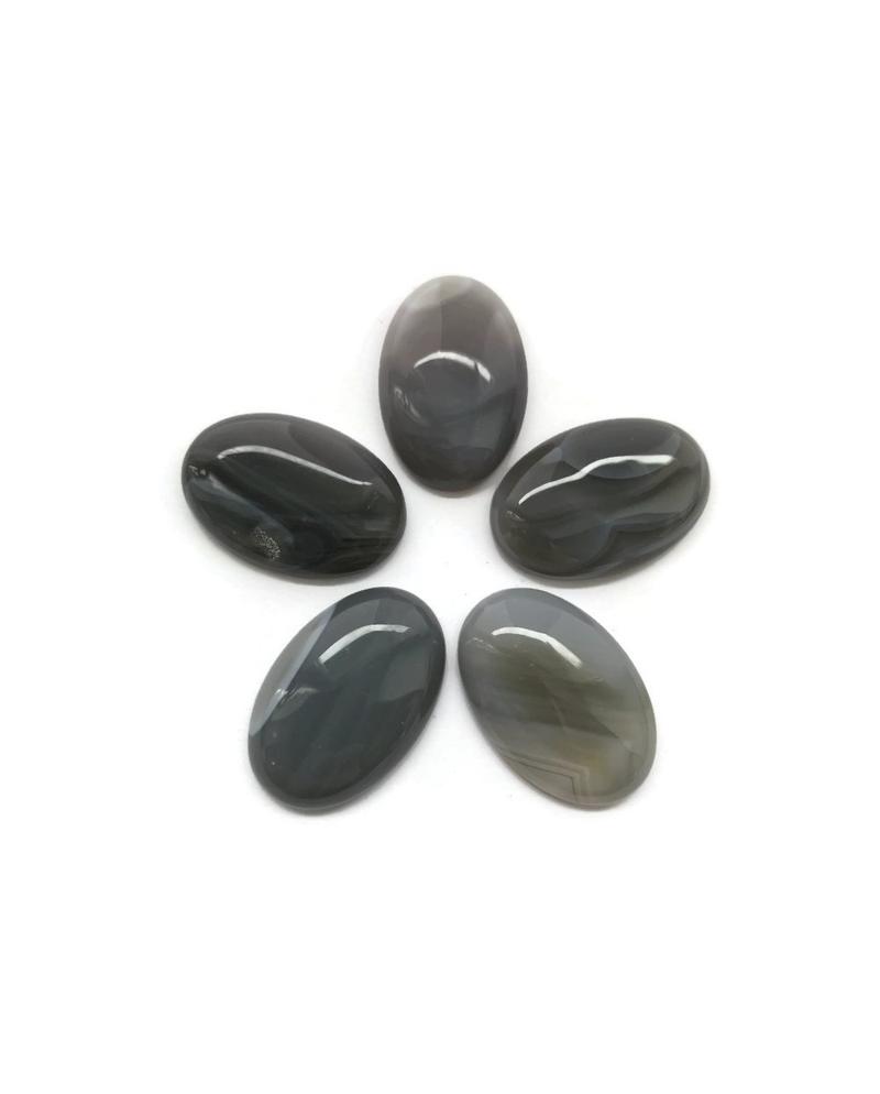 Nowoczesny i minimalistyczny design