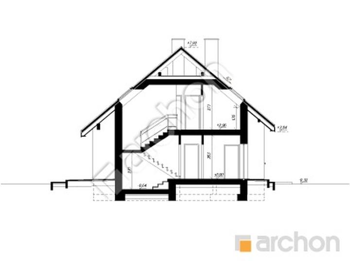 Oczekiwania inwestorów a Dom w Makadamiach R2