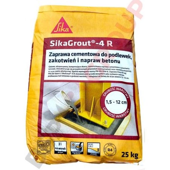 Odlewanie miecza poradnik