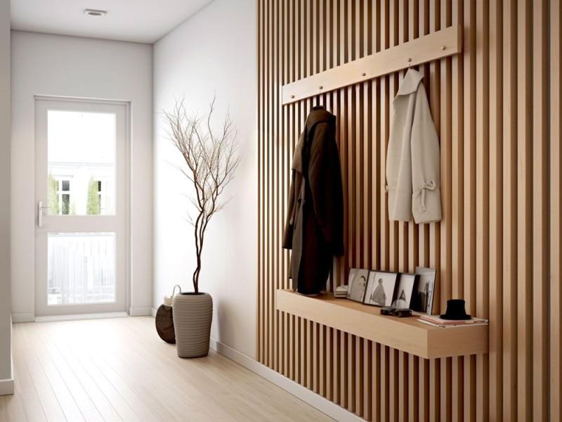 Organizacja obuwia i odzieży