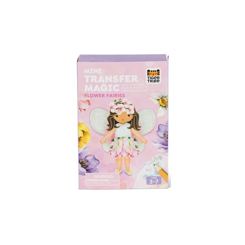 Przygotowanie mebli do transferu