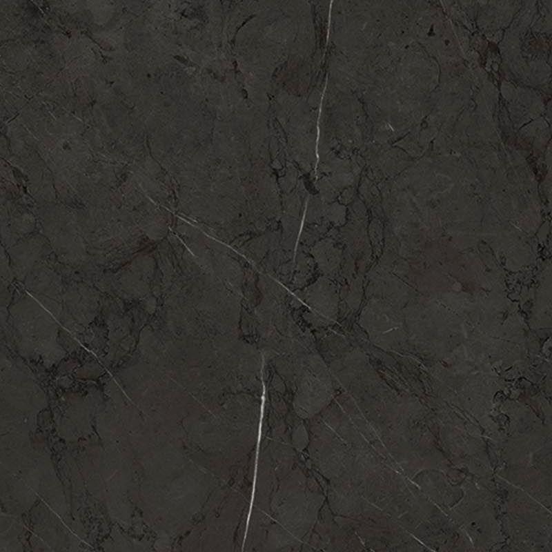 Styl industrialny i skandynawski