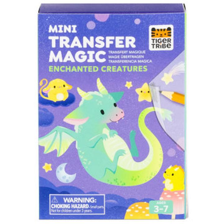 Technika transferu w meblarstwie materiały