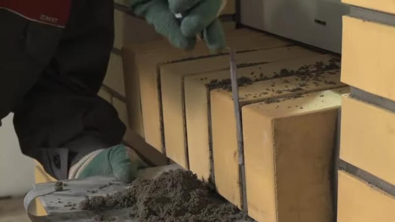 Techniki aplikacji fugi